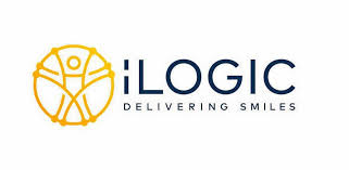 Logo Công ty cổ phần ILOGIC